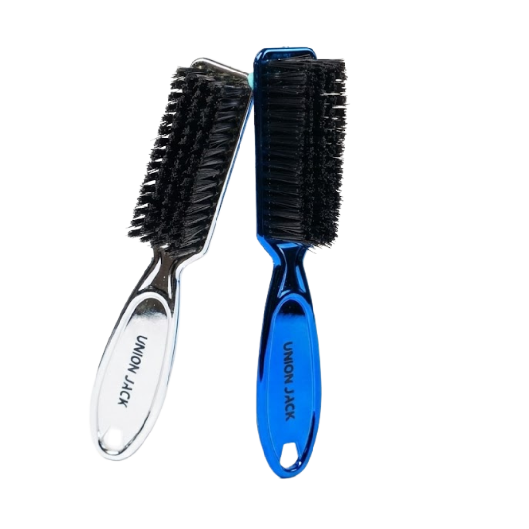 Fade Brush - Fade Brush for Men Lebanon - Union Jack