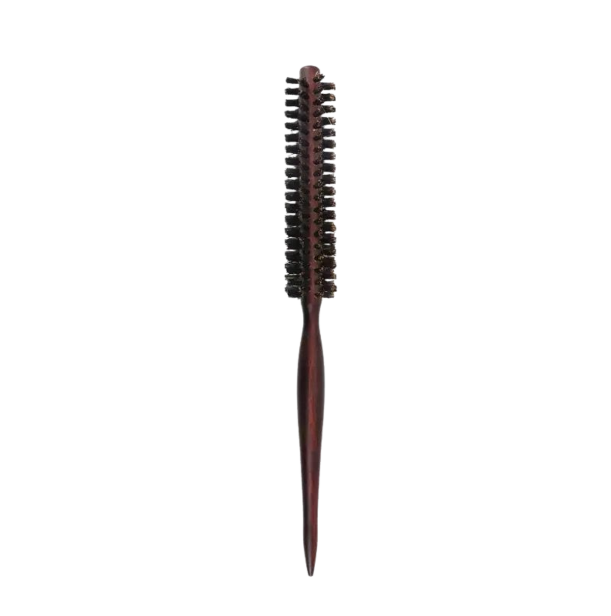 Wooden Round Brush - Wooden Round Brush for Men Lebanon - Union Jack
