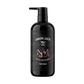 Deep Hydration Hair Conditioner - Hair Conditioner for Men Lebanon - Union Jack