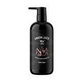Deep Hydration Hair Conditioner - Hair Conditioner for Men Lebanon - Union Jack