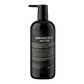 Deep Hydration Hair Conditioner - Hair Conditioner for Men Lebanon - Union Jack
