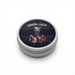 The Royal Beard Trio Set - Beard Grooming Set for Men Lebanon - Union Jack