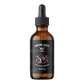 Hair Oil for Men - Hair Growth Oil for Men Lebanon - Union Jack
