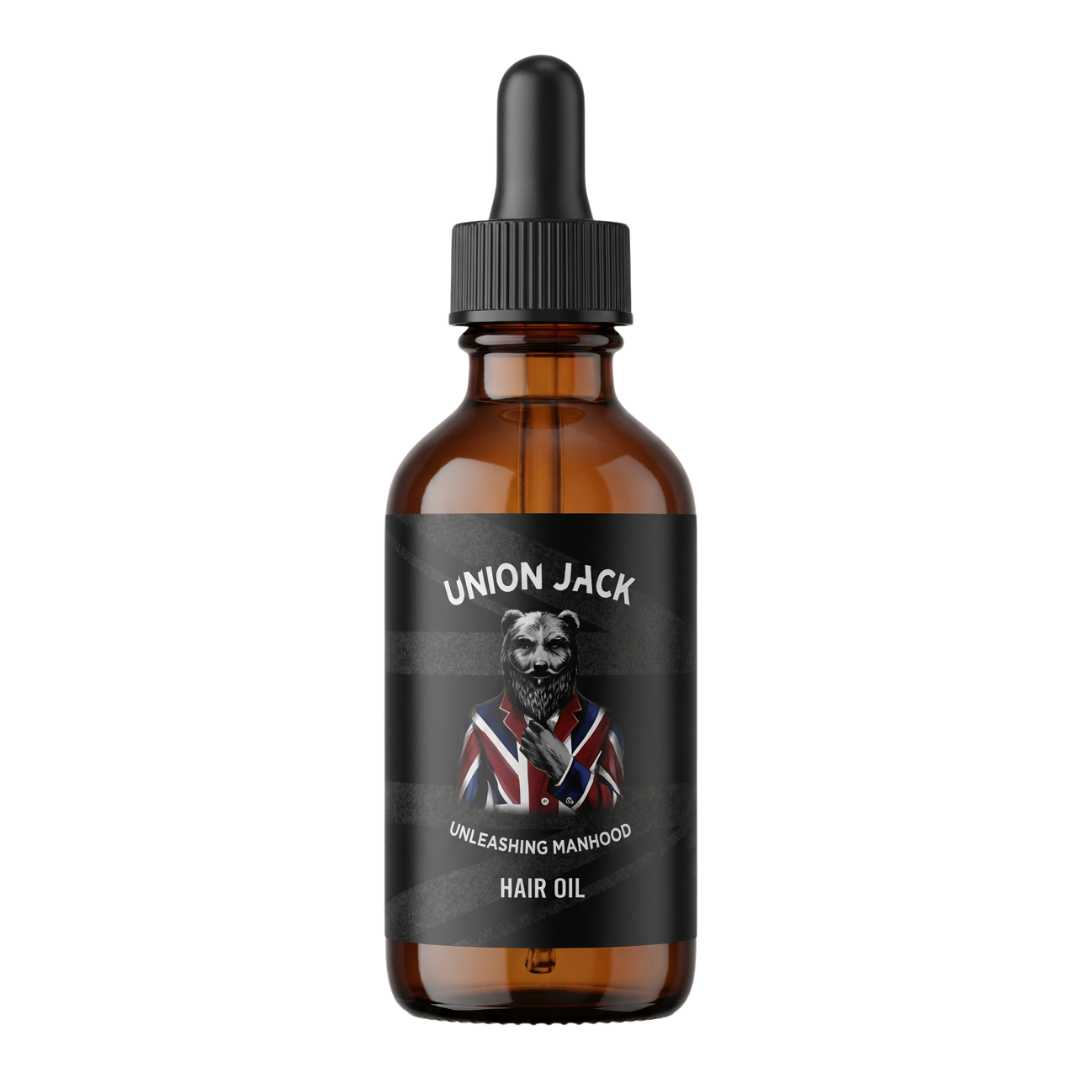 Hair growth oil for men Lebanon