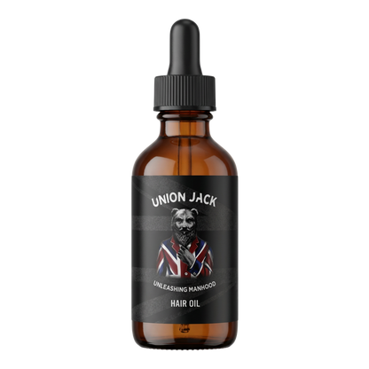 Hair growth oil for men Lebanon
