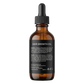 Hair Oil for Men - Hair Growth Oil for Men Lebanon - Union Jack