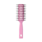 The Air Flow Detangler - Detangling Hair Brush for Men - Union Jack