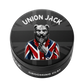 Grooming Clay - Hair Clay for Men Lebanon - Union Jack