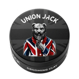 Grooming Clay - Hair Clay for Men Lebanon - Union Jack
