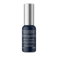 Beard Serum - Beard Growth Serum for Men Lebanon - Union Jack