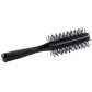 Two Sided Vent Brush - Vent Brush for Men Lebanon - Union Jack