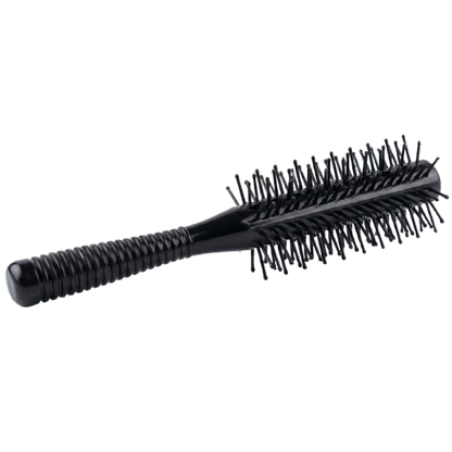 Two Sided Vent Brush