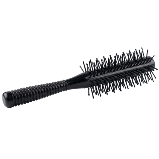 Two Sided Vent Brush