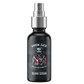 Beard Serum - Beard Growth Serum for Men Lebanon - Union Jack