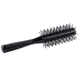 Two Sided Vent Brush - Vent Brush for Men Lebanon - Union Jack