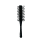 Two Sided Vent Brush - Vent Brush for Men Lebanon - Union Jack