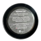 Grooming Clay - Hair Clay for Men Lebanon - Union Jack