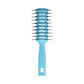 The Air Flow Detangler - Detangling Hair Brush for Men - Union Jack