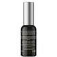 The Royal Beard Trio Set - Beard Grooming Set for Men Lebanon - Union Jack