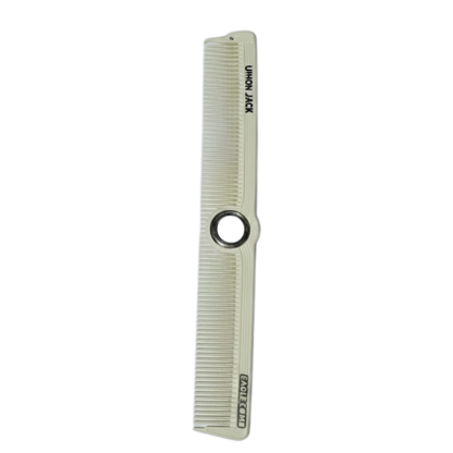Styling Comb