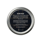 The Royal Beard Trio Set - Beard Grooming Set for Men Lebanon - Union Jack