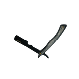 Straight Razor - Straight Razor for Men Lebanon - Union Jack