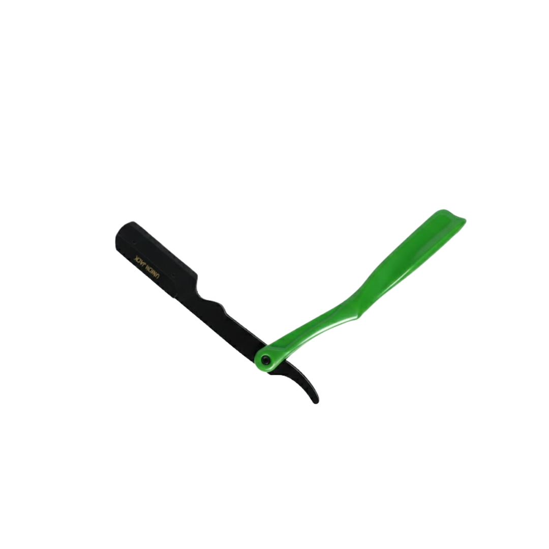 Straight Razor - Straight Razor for Men Lebanon - Union Jack