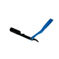 Straight Razor - Straight Razor for Men Lebanon - Union Jack