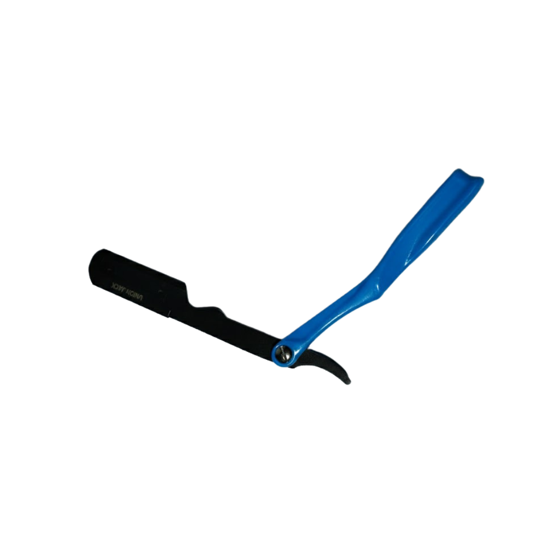 Straight Razor - Straight Razor for Men Lebanon - Union Jack