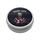 Beard Balm - Beard Balm for Men Lebanon - Union Jack