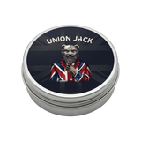 Beard Balm - Beard Balm for Men Lebanon - Union Jack