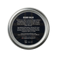 Beard Balm - Beard Balm for Men Lebanon - Union Jack