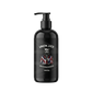 Daily Cleansing Hair Shampoo - Hair Shampoo for Men Lebanon - Union Jack