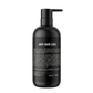 Daily Cleansing Hair Shampoo - Hair Shampoo for Men Lebanon - Union Jack