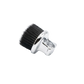 Finger Brush - Finger Loop Beard Brush - Union Jack