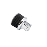 Finger Brush - Finger Loop Beard Brush - Union Jack