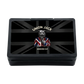 The Mane Trio Set - Hair Styling Set for Men Lebanon - Union Jack