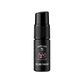 Volume Powder - Hair Volume Powder for Men Lebanon - Union Jack