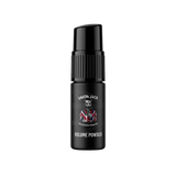 Volume Powder - Hair Volume Powder for Men Lebanon - Union Jack