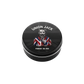 Pomade Gel Wax - Pomade for Men Lebanon - Union Jack