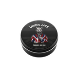 Pomade Gel Wax - Pomade for Men Lebanon - Union Jack