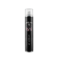 Hair Spray - Hair Spray for Men Lebanon - Union Jack