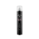 Hair Spray - Hair Spray for Men Lebanon - Union Jack