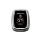 Day Mud Clay - Mud Clay for Men Lebanon - Union Jack