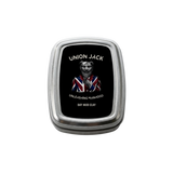 Day Mud Clay - Mud Clay for Men Lebanon - Union Jack