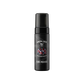 Curl Mousse - Curl Mousse for Men Lebanon - Union Jack