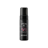 Curl Mousse - Curl Mousse for Men Lebanon - Union Jack