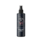 Ocean Salt Spray - Sea Salt Spray for Men Lebanon - Union Jack