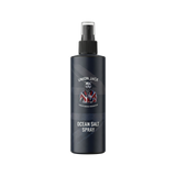 Ocean Salt Spray - Sea Salt Spray for Men Lebanon - Union Jack