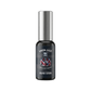 The Royal Beard Trio Set - Beard Grooming Set for Men Lebanon - Union Jack